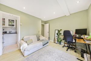 Photo 12- click for photo gallery